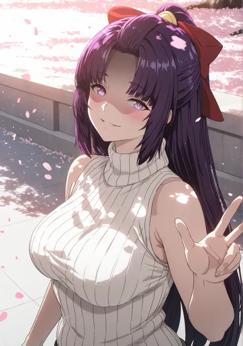 (jagaimo \(kkamja\)-style:1.2), (cafekun-style:0.8), ((anatomical correct)), ((embers)), ((Cinematic, unreal engine, eye-catching, ambient occlusion, UHD, masterpiece)), ((perfect lighting, dappled sunlight)), perfect body, perfect eyes, perfect fingers, g...
