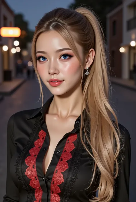  [Style: - "8k, masterpiece, realistic, photorealistic realism, hyper high resolution" - "highest quality, intricate, ultra-detailed digital art, (ultra_detailed, UHD:1.2)"] (Key Directive: - "The priority is the anatomical accuracy and texture of the mate...