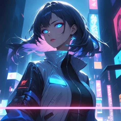 ((masterpiece)), ((extreme quality)), ((RAW 4K)), ((realistic rendering)), ((perfect composition)), ((highly detailed)), ((volumetric lighting)), ((textile shading)), ((cinematic lighting)), ((moody)), ((neon glow city lights)), ((soft directional light)),...