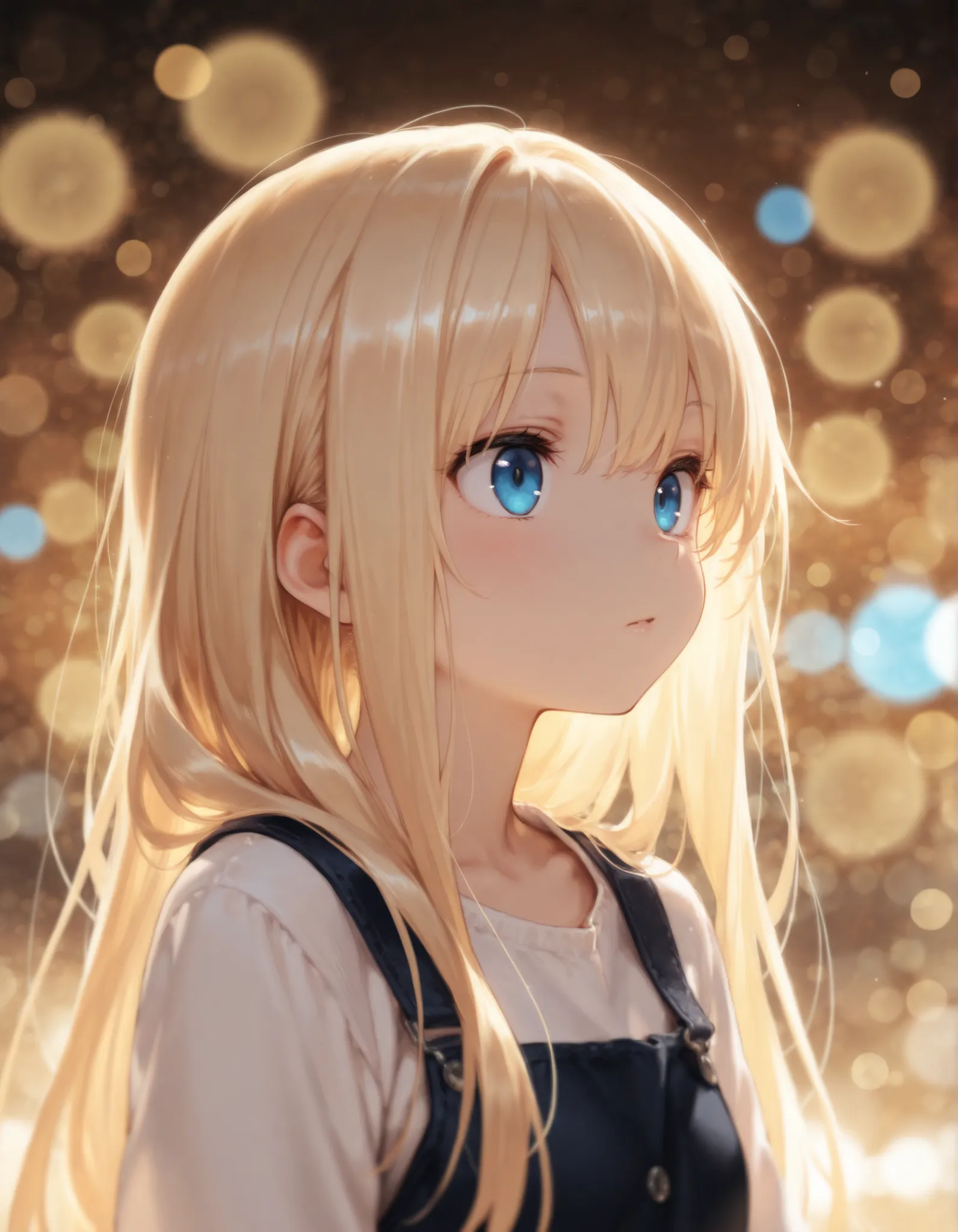 LemonSaltMix