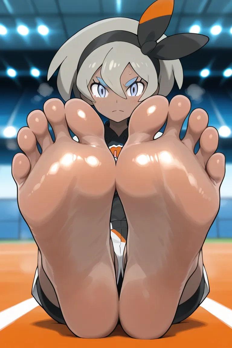 Bea