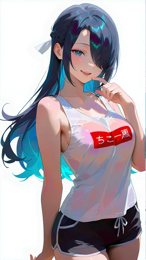 masterpiece, best quality, best quality, official art, beautiful and aesthetic:1.2),(8k, best quality, work:1.2), (((masterpiece))),(((best quality))),(((very detailed))), illustration, who, (masterpiece, best quality, best quality, official art, beautiful...