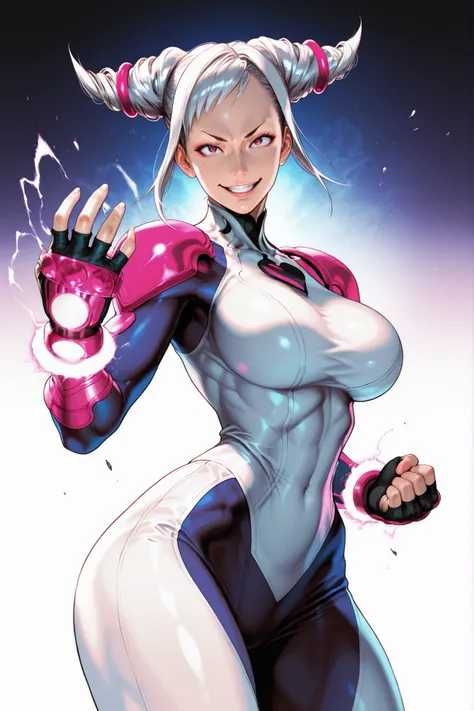 score_9, score_8_up, score_7_up, score_6_up, score_5_up, score_4_up, 
BREAK
(masterpiece: 1.0), best quality, perfect anatomy, perfect composition, perfection, Realistic proportions, realistic anatomy, by Yusuke Murata
BREAK
use of shape theory, use of ana...