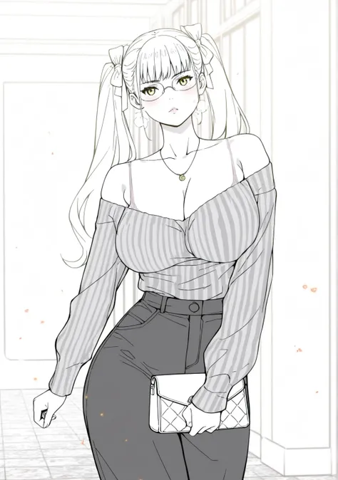 (hamashima_shigeo-style:1.4), ((anatomical correct)), ((embers)), ((Cinematic, unreal engine, eye-catching, ambient occlusion, UHD, masterpiece)), ((perfect lighting)), perfect body, perfect eyes, perfect fingers, gasping, heavy breathing, gasping profusel...