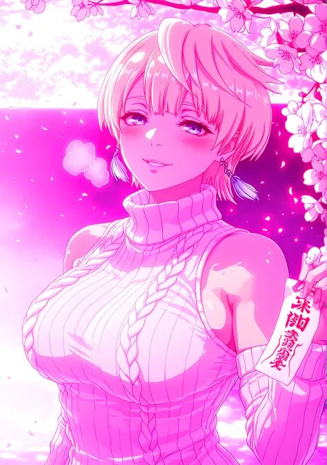 ggstduel, (minami koyogi-style:1.4), (muneshiro_(hitsuji_kikaku)-style), ((anatomical correct)), ((embers)), ((Cinematic, unreal engine, eye-catching, ambient occlusion, UHD, masterpiece)), ((perfect lighting)), perfect body, perfect eyes, perfect fingers,...