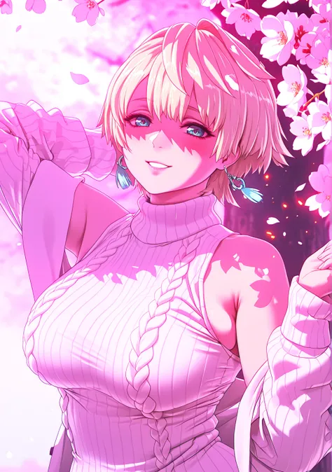 Duel, (minami koyogi-style:1.4), (YD \(orange maru\)-style), ((anatomical correct)), ((embers)), ((cinematic, Unreal Engine, eye-catching , ambient occlusion, UHD, masterpiece)), ((perfect lighting)), perfect body, perfect eyes, perfect fingers, gasping, ...