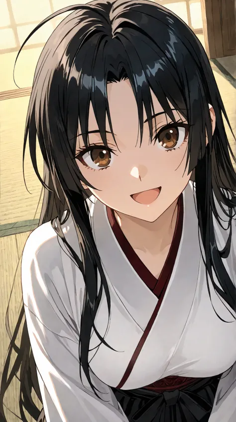 cal shekar,taboo tattoo
High quality ,  best quality , masterpiece,  High Resolution , detailed face( LoRA: cal),anatomically correct, detailed hair(LoRA: cal) ,detailed bangs(LoRA: cal), anime Coloring
solo, 1 girl, Cool woman, adult woman, tall woman
Bla...