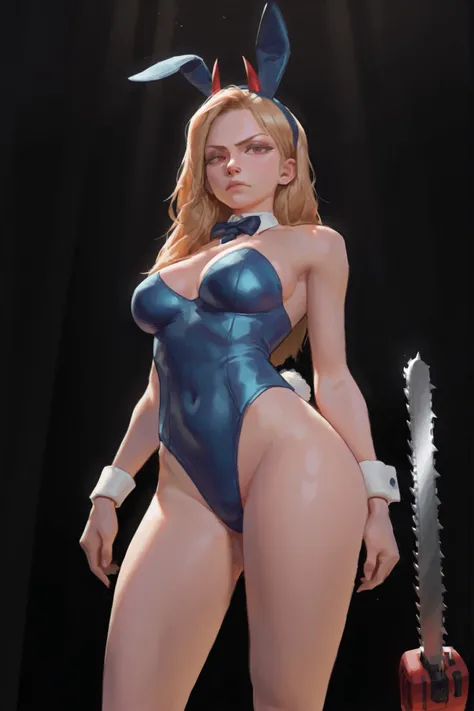 score_9, score_8_up, score_7_up, score_6_up, score_5_up, score_4_up, 
BREAK
(masterpiece: 1.0), best quality, perfect anatomy, perfect composition, perfection, Realistic proportions, realistic anatomy,
BREAK
use of shape theory, use of anatomy, defined bod...