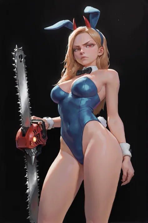 score_9, score_8_up, score_7_up, score_6_up, score_5_up, score_4_up, 
BREAK
(masterpiece: 1.0), best quality, perfect anatomy, perfect composition, perfection, Realistic proportions, realistic anatomy,
BREAK
use of shape theory, use of anatomy, defined bod...