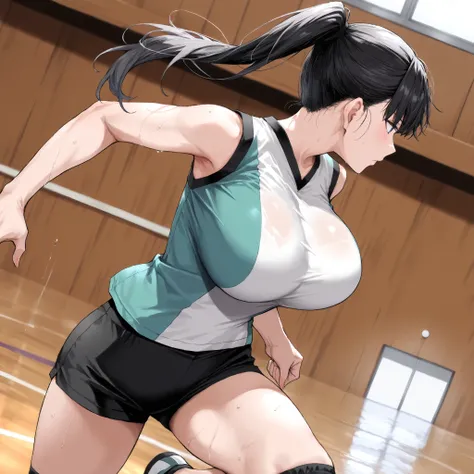 ((solo)), 見ている人を見る,(( 隣から見た)),masterpiece,best quality,ultra high res,photorealistic,8K UHD,hyper-detailed, masterpiece,(realistic:1.6), RAW写真超高解像度,
best quality,
amazing quality,
hyper-detailed,
anime screencap,高品質傑作, 解剖学的に正確な, 美しい顔, 完璧な顔, 非常に詳細で美しい顔と目, 魅...