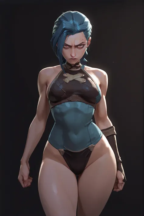 score_9, score_8_up, score_7_up, score_6_up, score_5_up, score_4_up,
BREAK
(masterpiece: 1.0), best quality, perfect anatomy, perfect composition, perfection, Realistic proportions, realistic anatomy, by Yusuke Murata
BREAK
use of shape theory, use of ana...