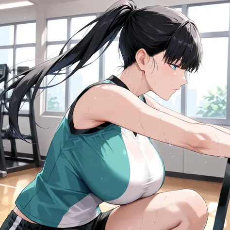 ((solo)), 見ている人を見る,(( 下から見た)),masterpiece,best quality,ultra high res,photorealistic,8K UHD,hyper-detailed, masterpiece,(realistic:1.6), RAW写真超高解像度,
best quality,
amazing quality,
hyper-detailed,
anime screencap,高品質傑作, 解剖学的に正確な, 美しい顔, 完璧な顔, 非常に詳細で美しい顔と目, 魅...