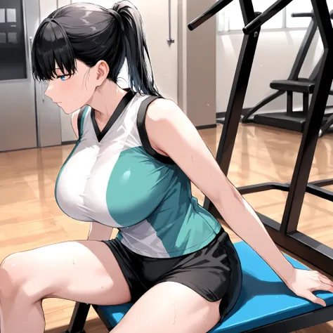 ((solo)), 見ている人を見る,(( 下から見た)),masterpiece,best quality,ultra high res,photorealistic,8K UHD,hyper-detailed, masterpiece，（realistic:1.6）, RAW写真超高解像度,
best quality，
amazing quality，
hyper-detailed，
anime screencap，高品質傑作, 解剖学的に正確な, 美しい顔, 完璧な顔, 非常に詳細で美しい顔と目, 魅...