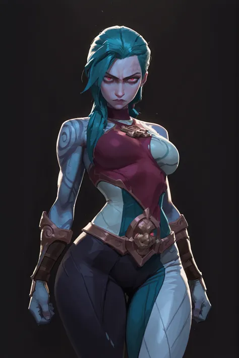 score_9, score_8_up, score_7_up, score_6_up, score_5_up, score_4_up, 
BREAK
(masterpiece: 1.0), best quality, perfect anatomy, perfect composition, perfection, Realistic proportions, realistic anatomy, by Yusuke Murata
BREAK
use of shape theory, use of ana...