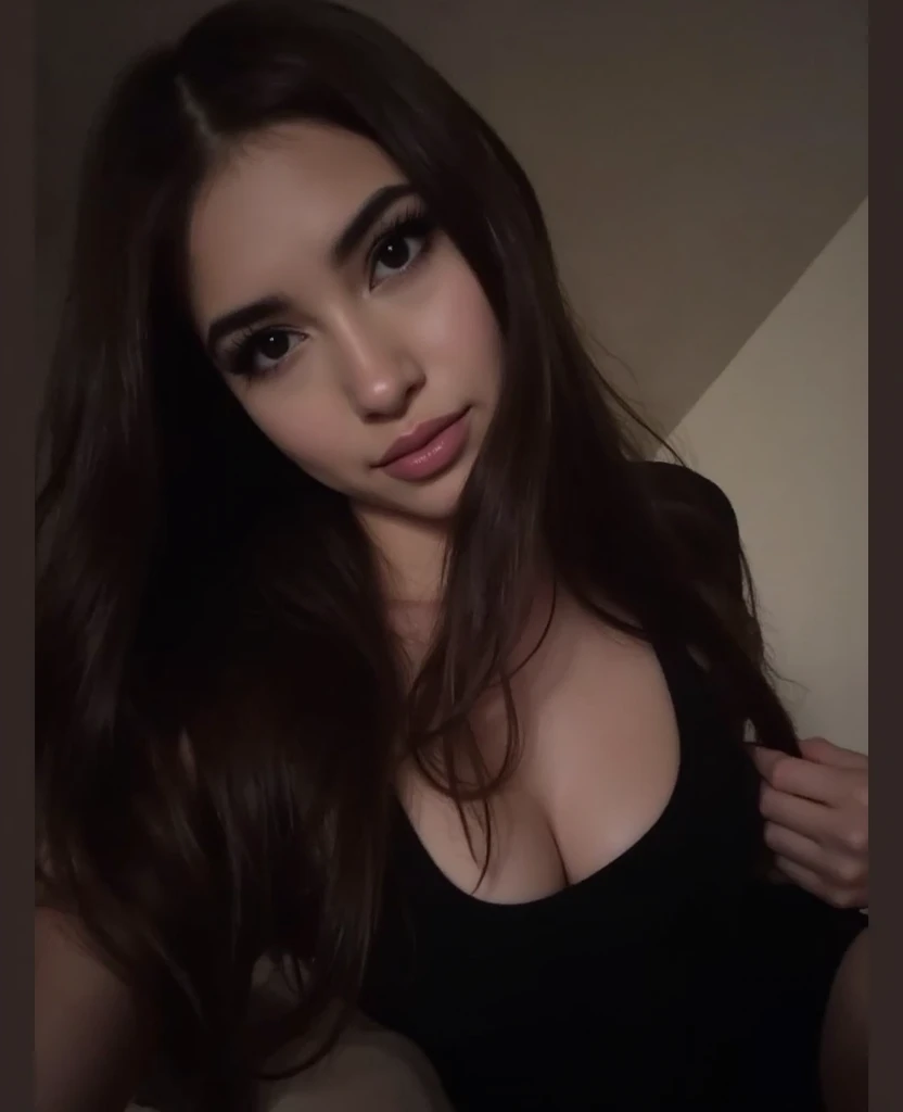 onlyfans girl - SeaArt Al - Free Al Art Generator