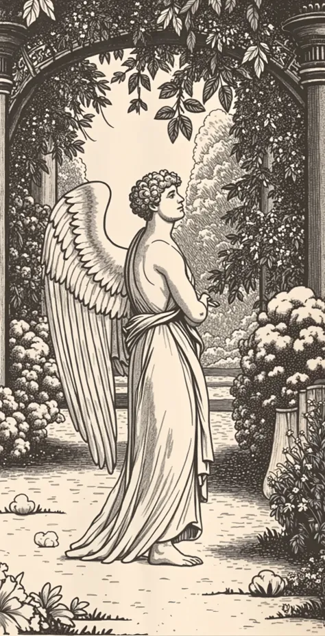 icarus