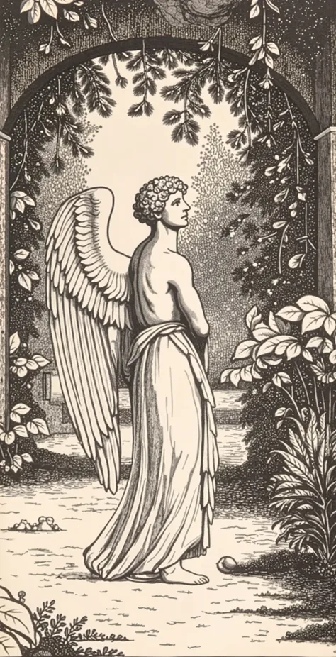 icarus