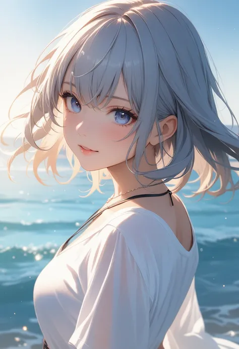 AniDepth-XL