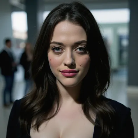 kat dennings deepfakes - SeaArt Al - Kostenloser KI-Kunstgenerator