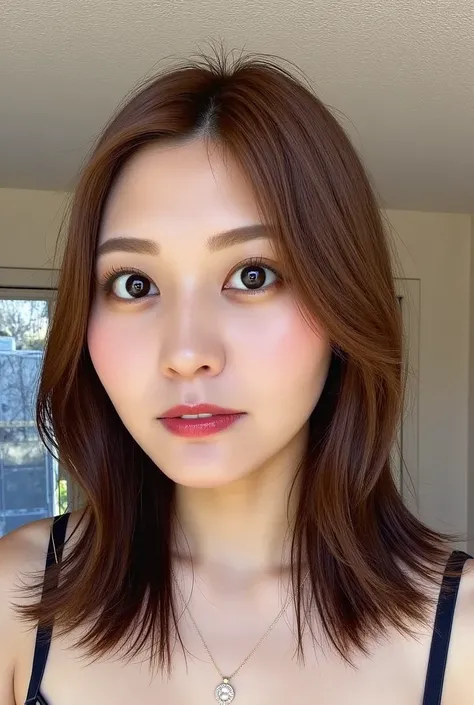 hayashi_yume v1.0