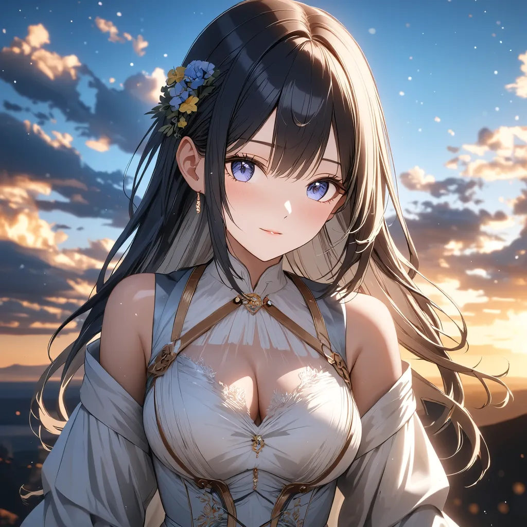 LoRA_FLUX_ARW_style0004