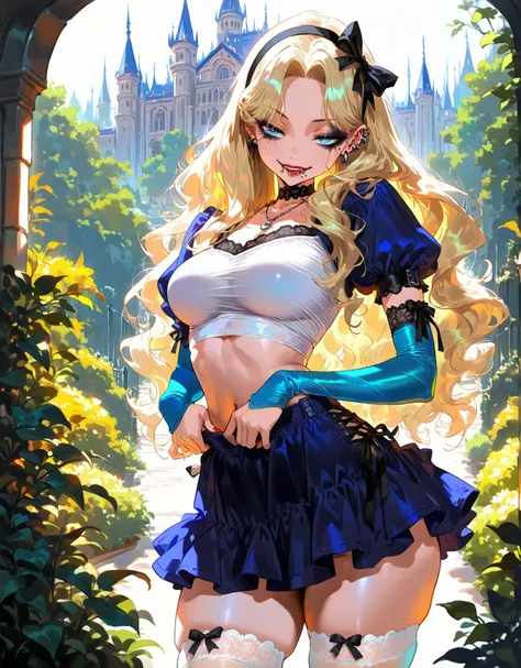 ((NSFW, , best quality, amazing quality, very aesthetic, extremely detailed, intricate details, minute details, detailed background, dramatic cinematic lighting:1.4,incredibly_absurdres, hard light:1.4, masterpiece 8k, vivid colors, rich palette, score_9, ...