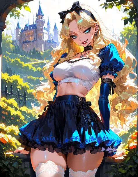((NSFW, , best quality, amazing quality, very aesthetic, extremely detailed, intricate details, minute details, detailed background, dramatic cinematic lighting:1.4,incredibly_absurdres, hard light:1.4, masterpiece 8k, vivid colors, rich palette, score_9, ...