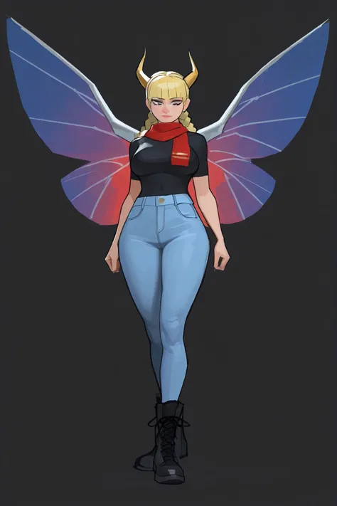 score_9, score_8_up, score_7_up, score_6_up, score_5_up, score_4_up, 
BREAK
(masterpiece: 1.0), best quality, perfect anatomy, perfect composition, perfection, Realistic proportions, realistic anatomy,
BREAK
use of shape theory, use of anatomy, defined bod...