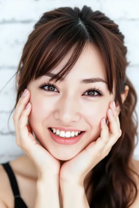 Kitagawa_Keiko_flux_