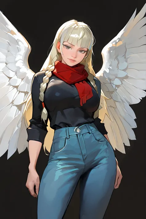 score_9, score_8_up, score_7_up, score_6_up, score_5_up, score_4_up, 
BREAK
(masterpiece: 1.0), best quality, perfect anatomy, perfect composition, perfection, Realistic proportions, realistic anatomy,
BREAK
use of shape theory, use of anatomy, defined bod...