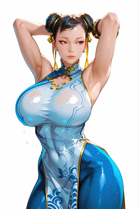 score_9, score_8_up, score_7_up, score_6_up, score_5_up, score_4_up,
BREAK
(masterpiece: 1.0), best quality, perfect anatomy, perfect composition, perfection, Realistic proportions, realistic anatomy,
BREAKchu
use of shape theory, use of anatomy, defined ...