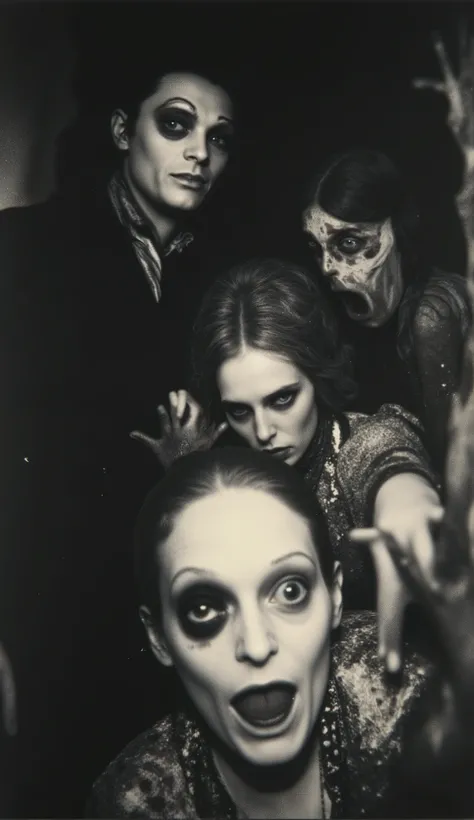 film(1929)directed by Luis Buñuel.
