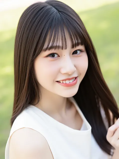 JP_idol Mukai_Itoha 向井純葉 - SeaArt AI Model