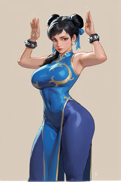 score_9, score_8_up, score_7_up, score_6_up, score_5_up, score_4_up, 
BREAK
(masterpiece: 1.0), best quality, perfect anatomy, perfect composition, perfection, Realistic proportions, realistic anatomy,
BREAK
use of shape theory, use of anatomy, defined bod...