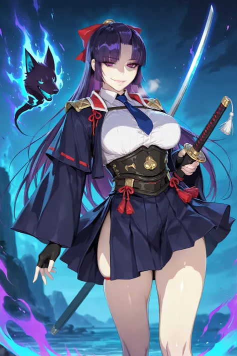 ggstduel, (puuzaki_puuna(punopupupu)-style:1.4), (kunaboto-style:1.2), ((anatomical correct)), ((Cinematic, unreal engine, eye-catching, ambient occlusion, UHD, masterpiece)), ((perfect lighting)), perfect body, perfect eyes, perfect fingers, gasping, heav...