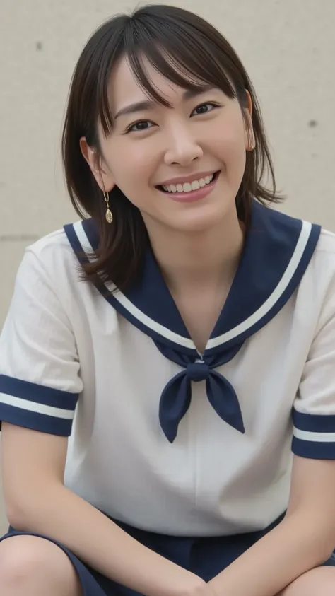 Yui Aragaki (新垣結衣) Flux.1 [dev] LoRA Ver,Sub D