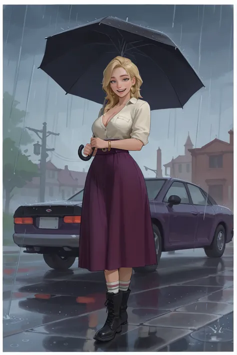 score_9, score_8_up, score_7_up, score_6_up, score_5_up, score_4_up, 
BREAK
(masterpiece: 1.0), best quality, perfect anatomy, perfect composition, perfection, Realistic proportions, realistic anatomy,
BREAK
use of shape theory, use of anatomy, defined bod...