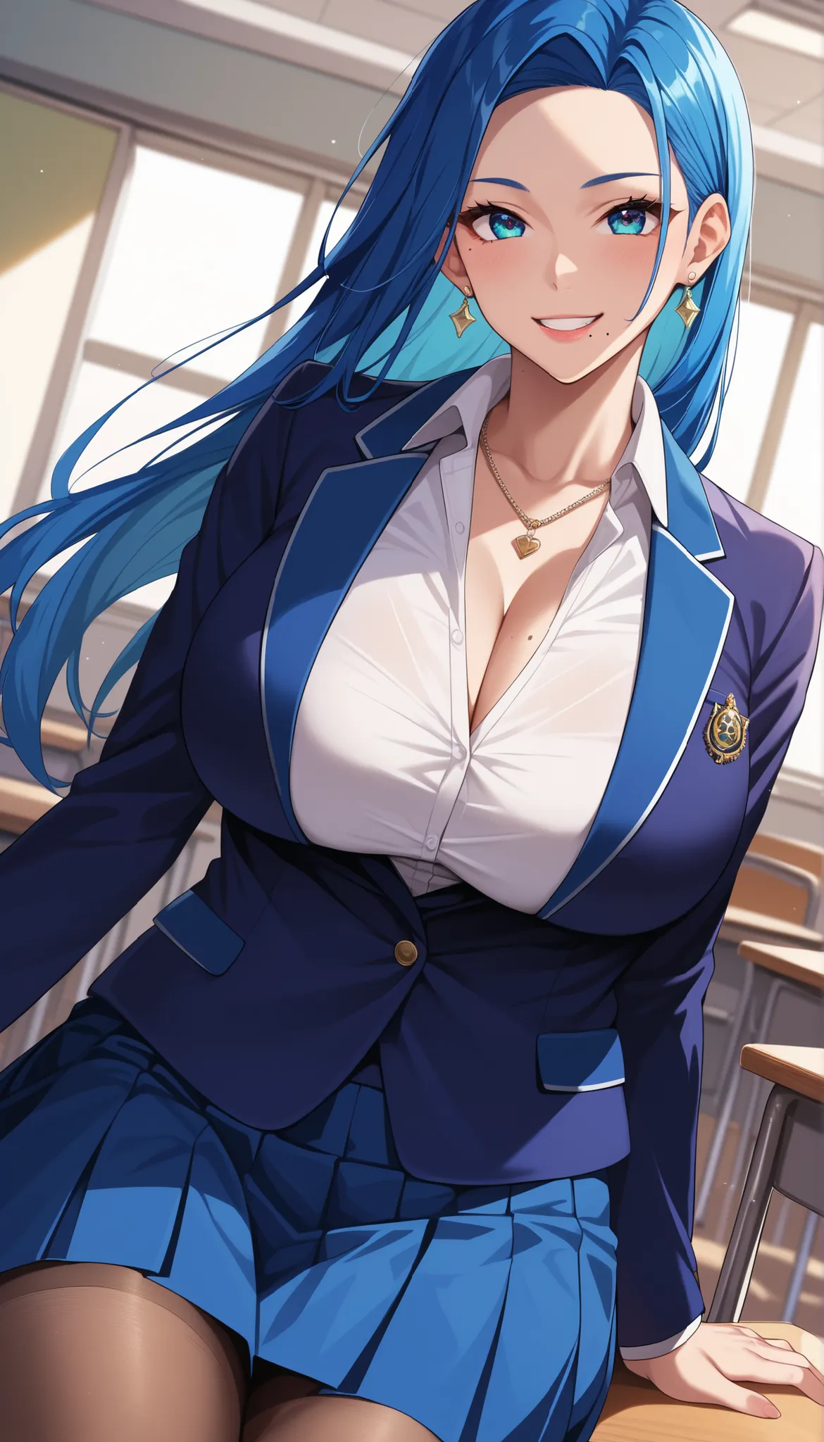Fraction_9, Fraction_8_up , Fraction_7_up , Fraction_6_up , Fraction_5_up , Fraction_4_up , source_ Japanese Animation, Source_Anime, Tag 2, quality_masterpiece, solo, 1girl, cinematic photography, dynamic angle, proportional body, wind blow, BREAK, young,...