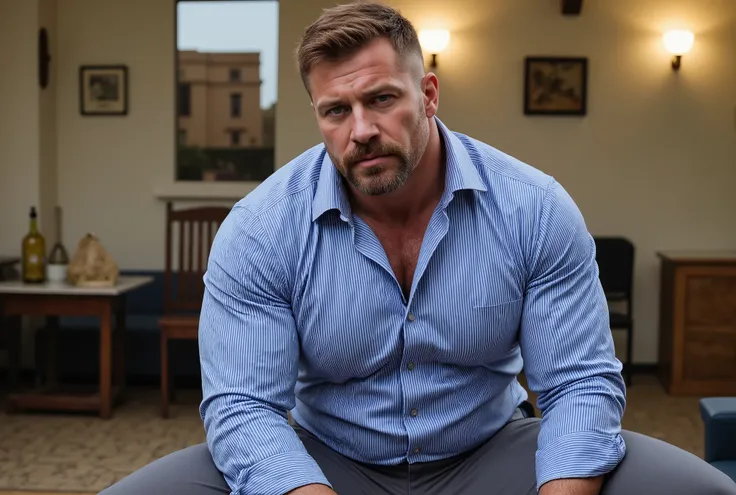 highly detailed, Award winning, dynamic, realistic, highest quality, 32k uhd, incredibly detailed, intricately detailed, ultra detailed, ultra high quality, high detail, ultra detailed, masterpiece, (side shot:1.9), 1men, (white european hyper sickly littl...