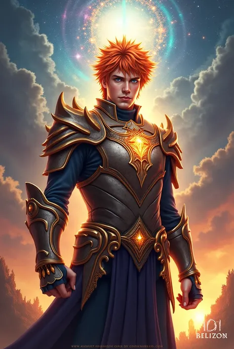 🔥Phoenix Angel🪽