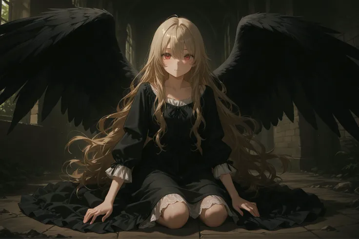 1 girl、masterpiece、Highest Quality、uncensored