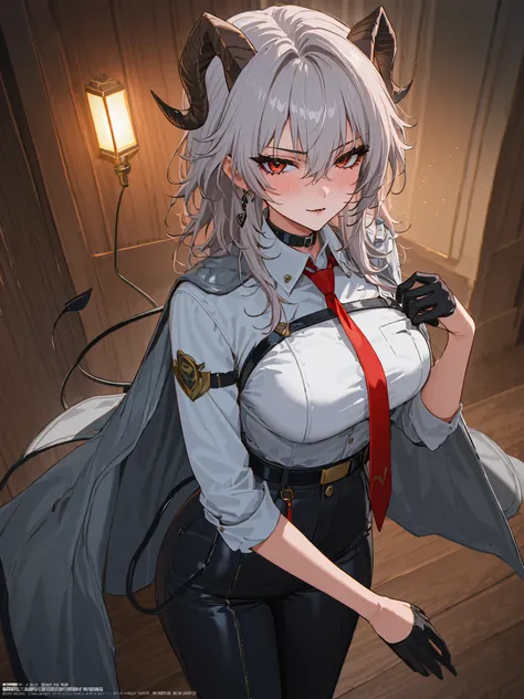 ((Zani)),

score_9, score_8_up , score_7_up , score_6_up , score_5_up ,
(masterpiece, best quality),ultra detailed,
warm lighting, rim light, megami magazine,
BREAK

1 girl,WutheringWaves,
z4ni, demon tail, long hair, multicolored hair, grey hair, hair bet...