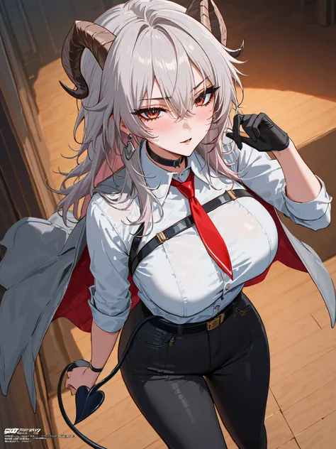 ((Zani)),

score_9, score_8_up , score_7_up , score_6_up , score_5_up ,
(masterpiece, best quality),ultra detailed,
warm lighting, rim light, megami magazine,
BREAK

1 girl,WutheringWaves,
z4ni, demon tail, long hair, multicolored hair, grey hair, hair bet...