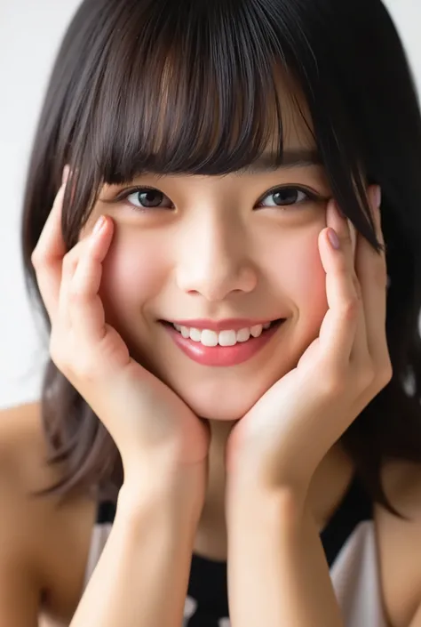 Hirate_Yurina_flux_