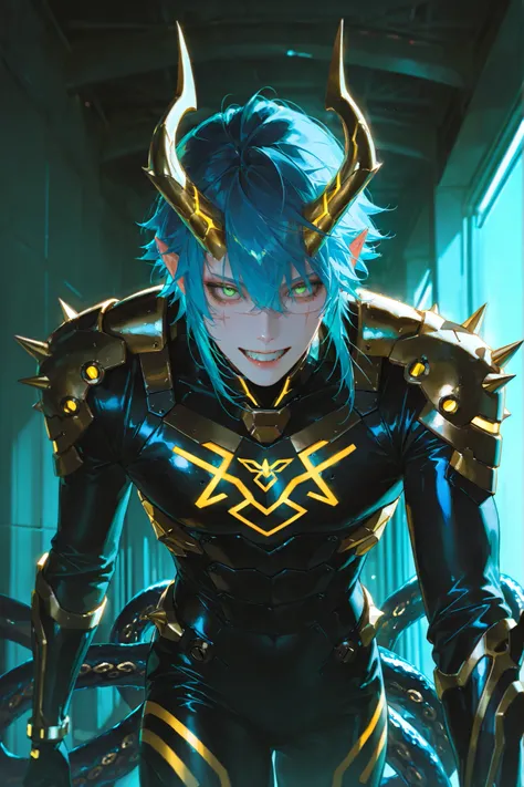 (High CT quality,4k,High resolution,main piece:2.3),(Very detailed,Realistic:1.37,Best quality,masterpiece, high resolution,on_body), (Tyndall effect,photorealistic, Edge lighting, Two-color lighting),(high definition skin:2.3), (8K UHD, DSLR quality, soft...