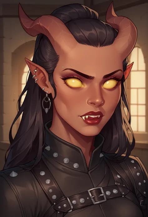 (((beautiful, high quality, comics style, detailed face))), score_9, score_8_up, score_7_up, masterpiece, best quality, unrealistically high details, extremely high quality, ultra-high detail, good anatomy, rating_explicit, perfect anatomy, anatomically co...