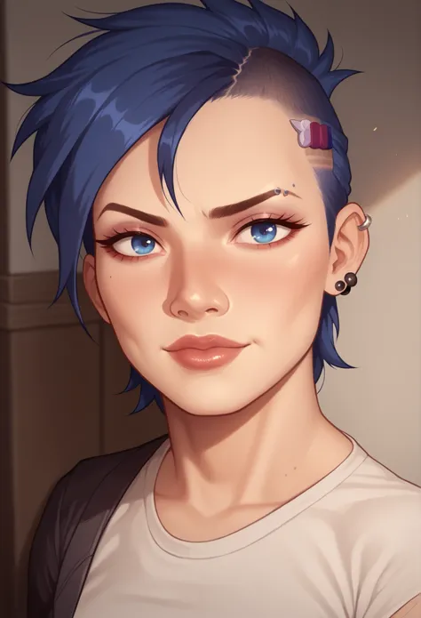 (((beautiful, high quality, comics style, detailed face))), score_9, score_8_up, score_7_up, masterpiece, best quality, unrealistically high details, extremely high quality, ultra-high detail, good anatomy, rating_explicit, perfect anatomy, anatomically co...