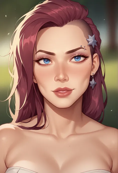 (((beautiful, high quality, comics style, detailed face))), score_9, score_8_up, score_7_up, masterpiece, best quality, unrealistically high details, extremely high quality, ultra-high detail, good anatomy, rating_explicit, perfect anatomy, anatomically co...