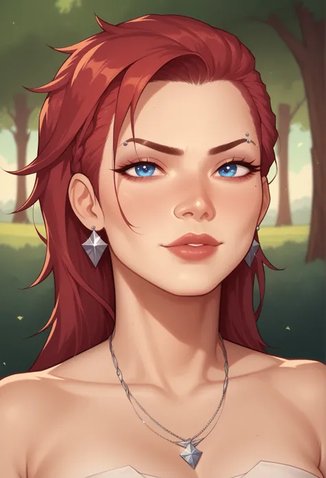 (((beautiful, high quality, comics style, detailed face))), score_9, score_8_up, score_7_up, masterpiece, best quality, unrealistically high details, extremely high quality, ultra-high detail, good anatomy, rating_explicit, perfect anatomy, anatomically co...