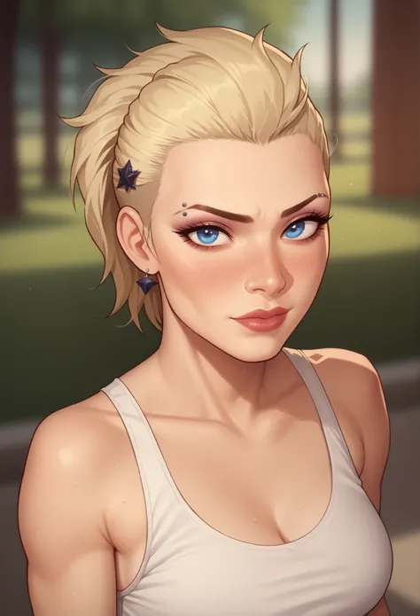 (((beautiful, high quality, comics style, detailed face))), score_9, score_8_up, score_7_up, masterpiece, best quality, unrealistically high details, extremely high quality, ultra-high detail, good anatomy, rating_explicit, perfect anatomy, anatomically co...